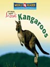 Kangaroos